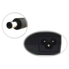 Блок живлення Dell 19.5 V 3.34 A 65 W (4.5*3.0+pin)