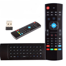 Пульт Air Mouse mx5