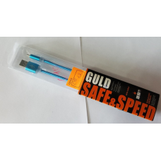 Кабель для телефона