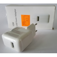 Мережевий адаптер USB