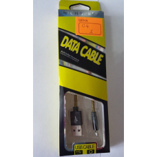 [:ru]Кабель для Iphone C4[:]