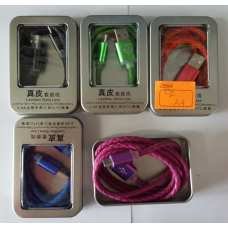 USB кабель для телефона samsung