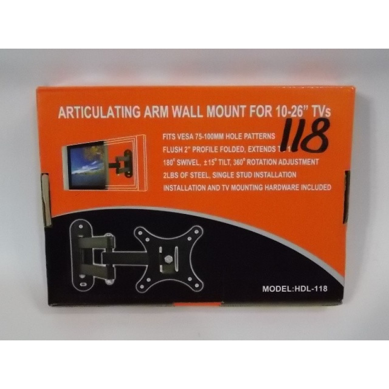 Полиця TV CP 103