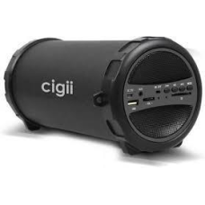 Bluetooth колонка Cigii S33