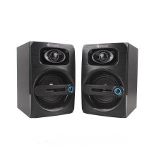 Колонки для комп“ютера Kisonli T010