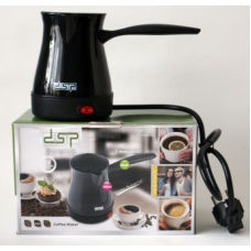 Турка електрична DSP KA3027