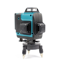 Рівень лазерний акумуляторний без штатива МКС 1016-4