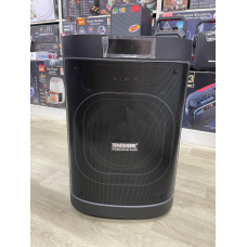 Temeisheng 1221 динамік 12“ 2мікрофони 80W