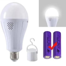 Акумуляторна LED-лампа 8442