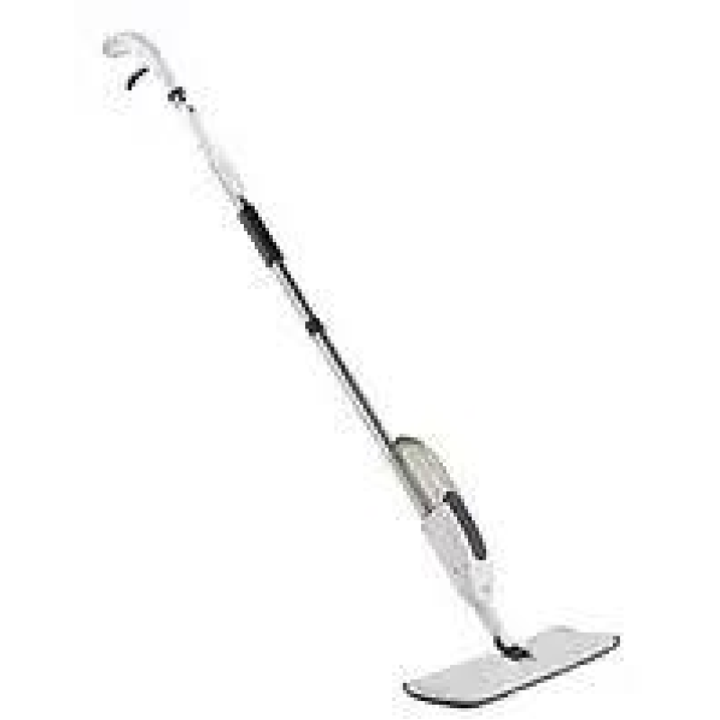 Швабра з розпилювачем 3в1 МКС-303