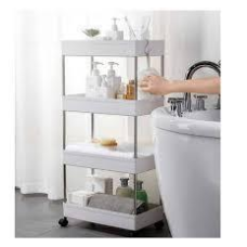 Пароочисник для одягу