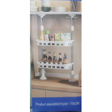 Набір головок 32 предмети МКС408