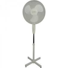 Вентилятор підлоговий FS-1602 мкс104