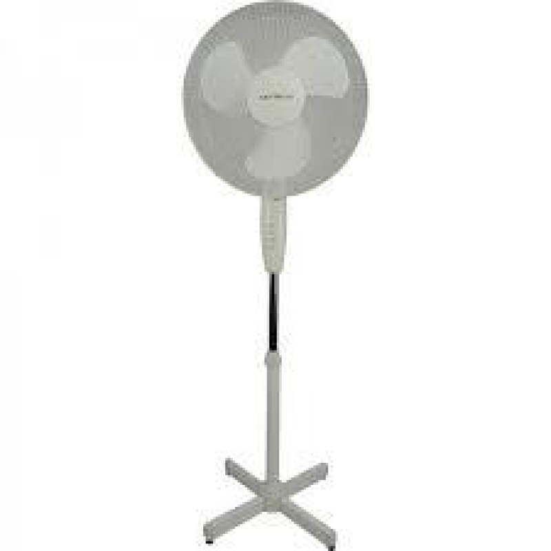 Вентилятор підлоговий FS-1602 мкс104