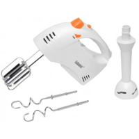 Міксер із заглибним блендером Schtaiger SHG-915